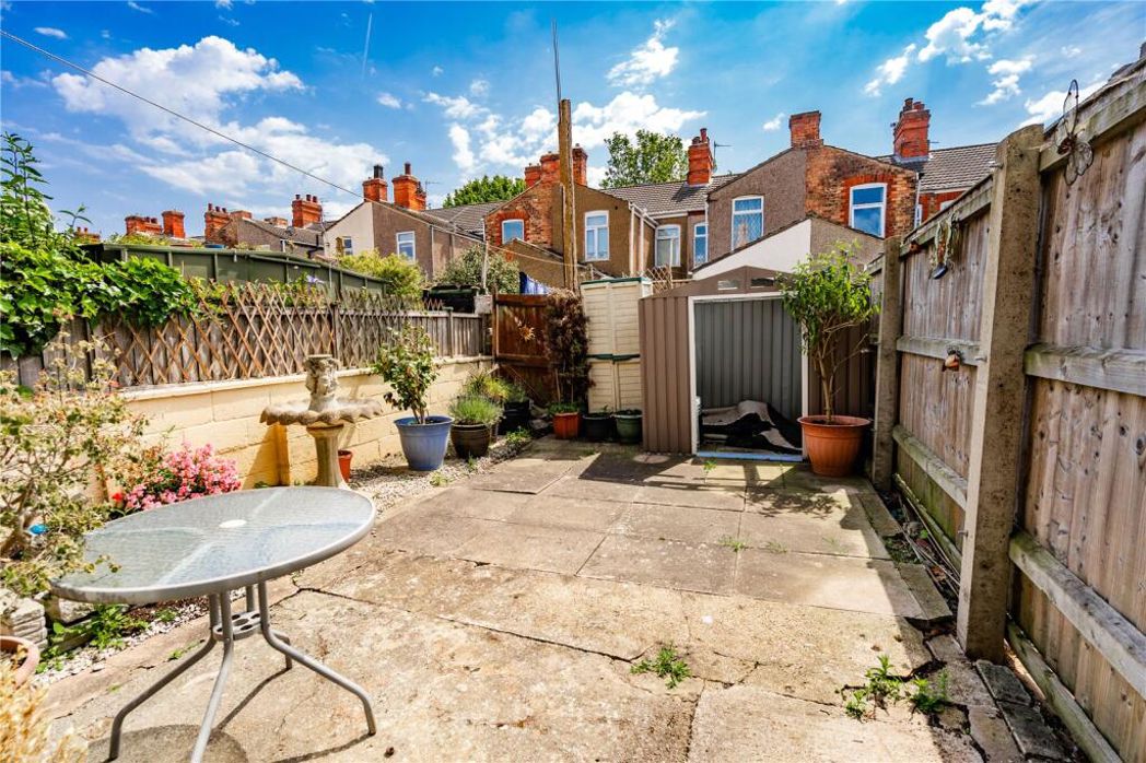 Property image 15 of 15