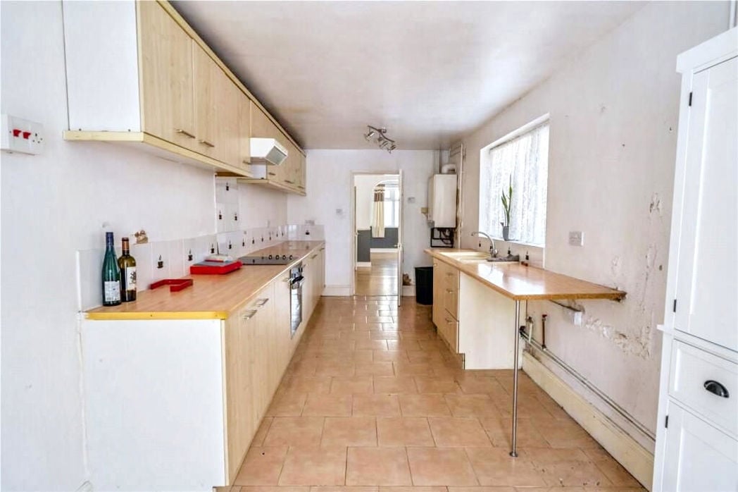 Property image 3 of 15