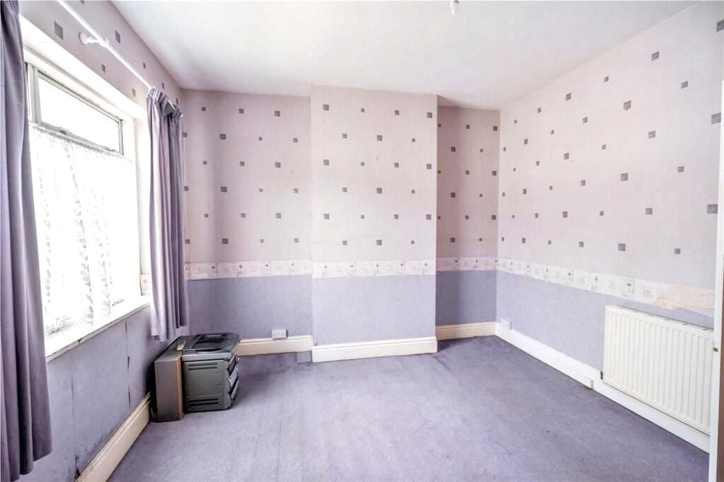 Property image 7 of 15