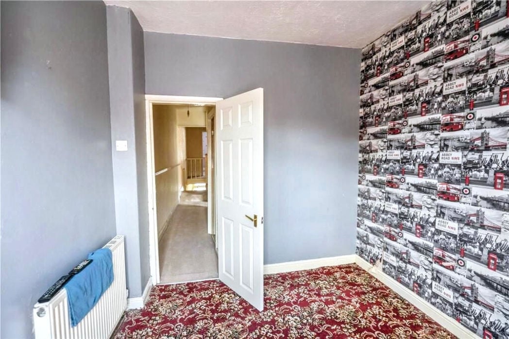 Property image 12 of 15