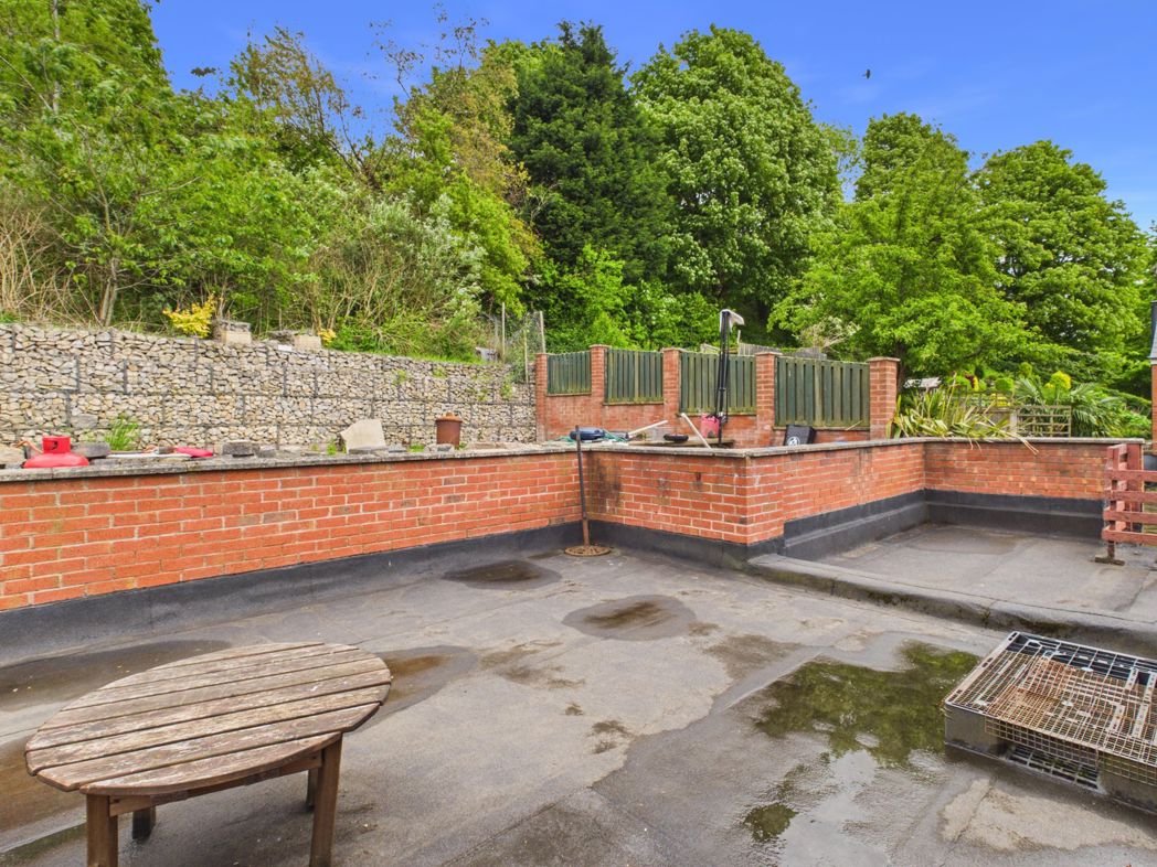 Property image 20 of 22