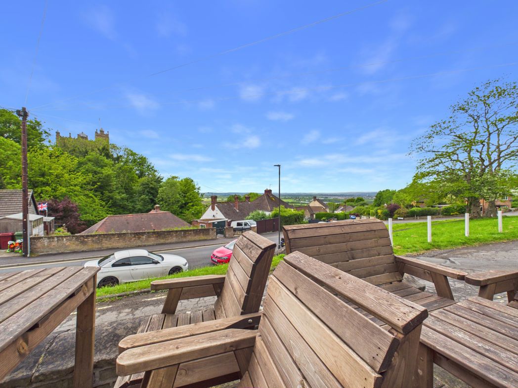 Property image 21 of 22