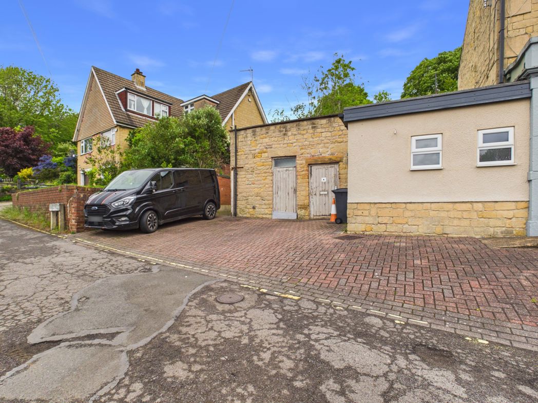 Property image 22 of 22