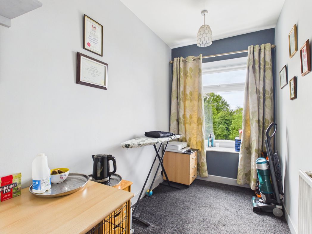 Property image 5 of 22