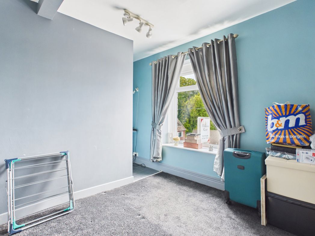 Property image 6 of 22