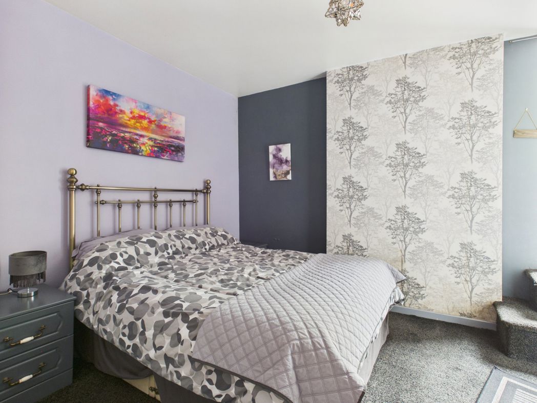 Property image 7 of 22