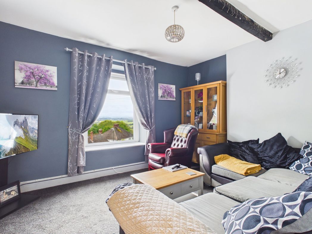 Property image 8 of 22
