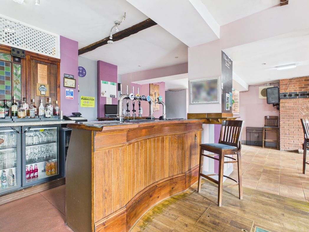 Property image 13 of 22