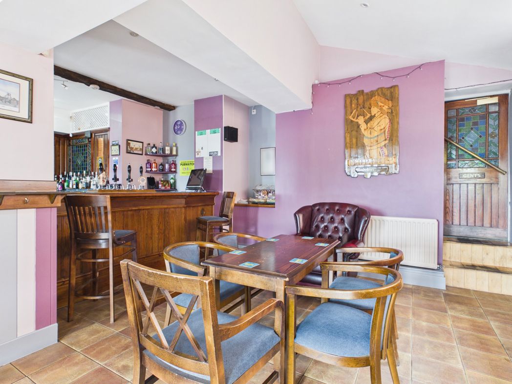 Property image 14 of 22