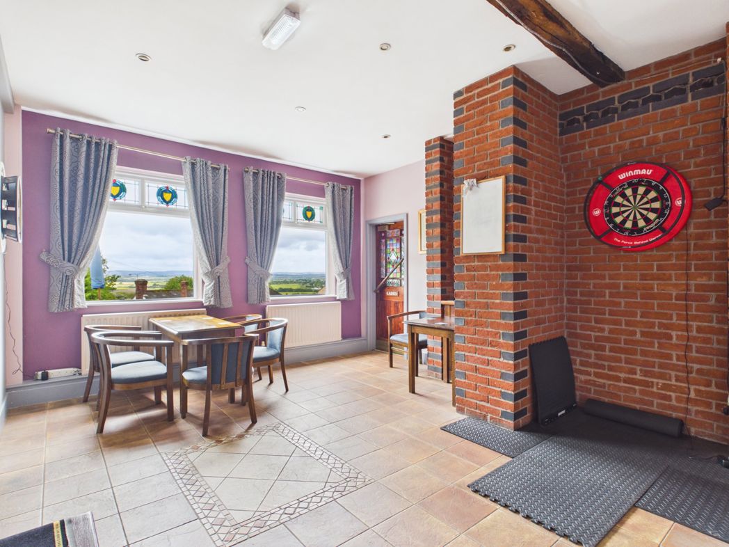 Property image 15 of 22