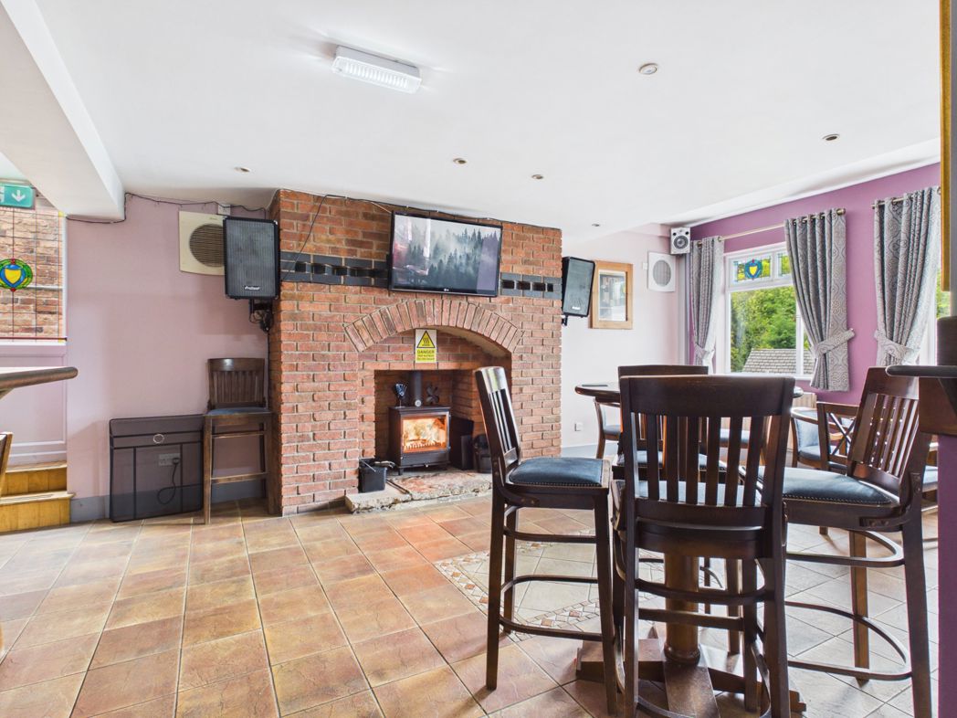 Property image 18 of 22