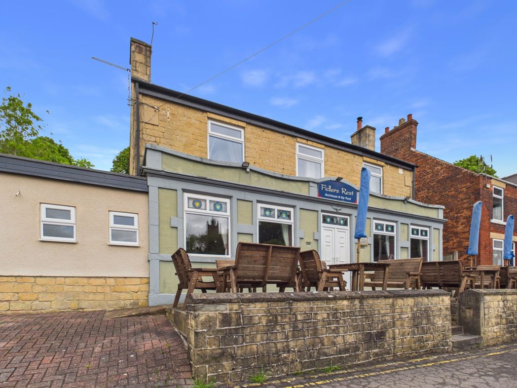Property image 1 of 22