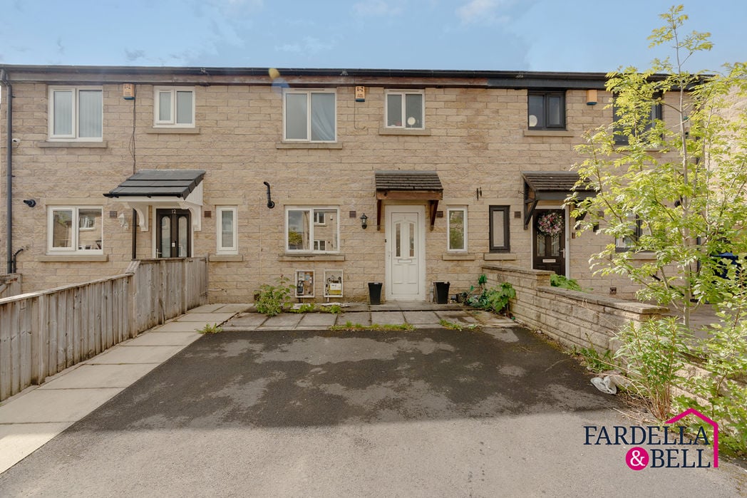 Property image 1 of 48