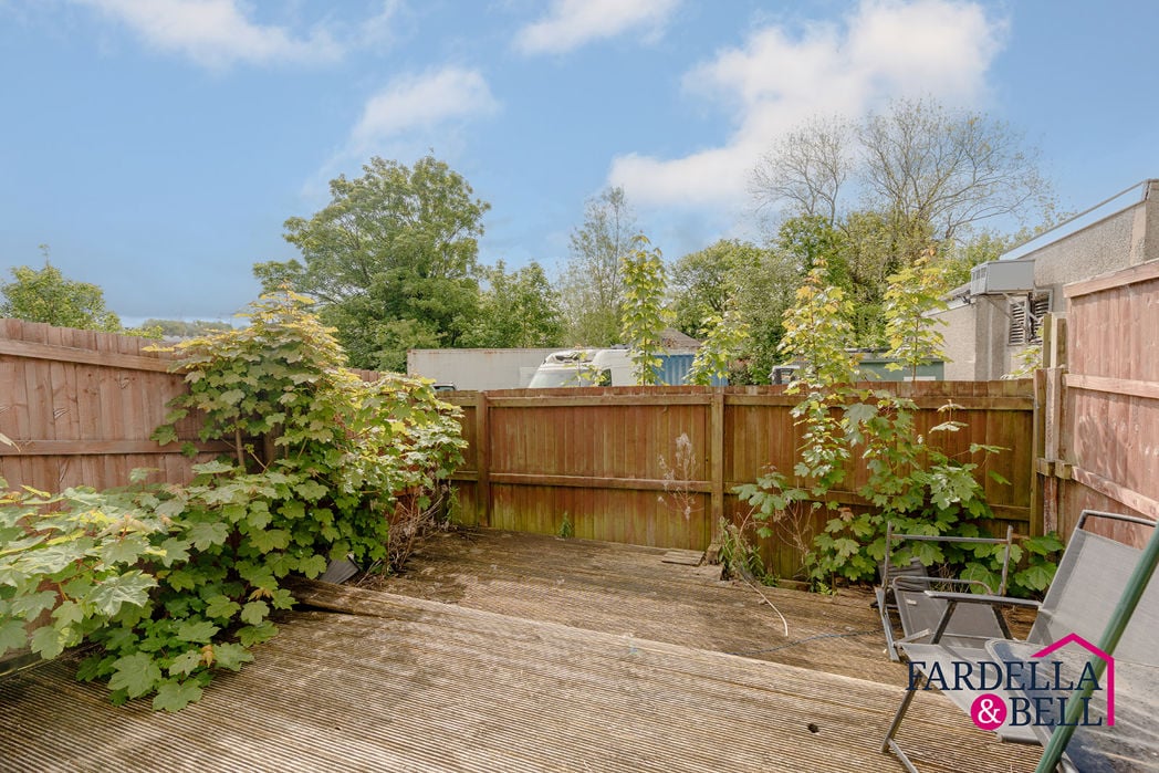 Property image 12 of 48