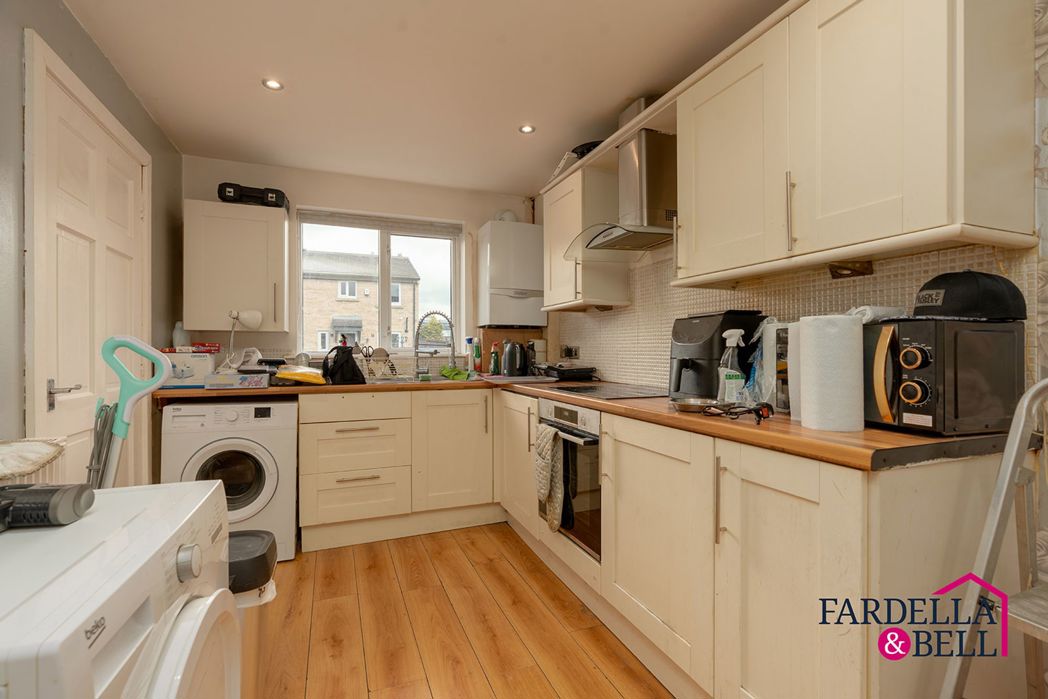 Property image 14 of 48