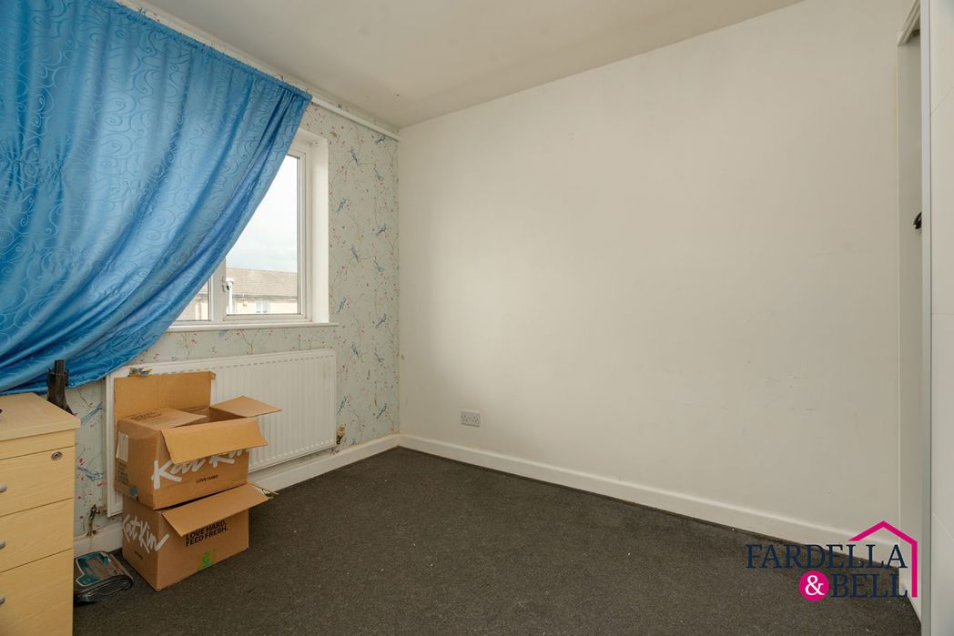 Property image 19 of 48