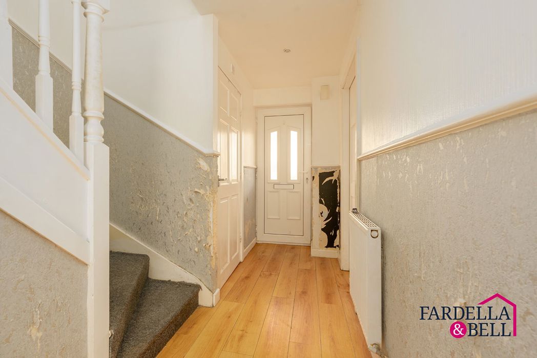 Property image 29 of 48