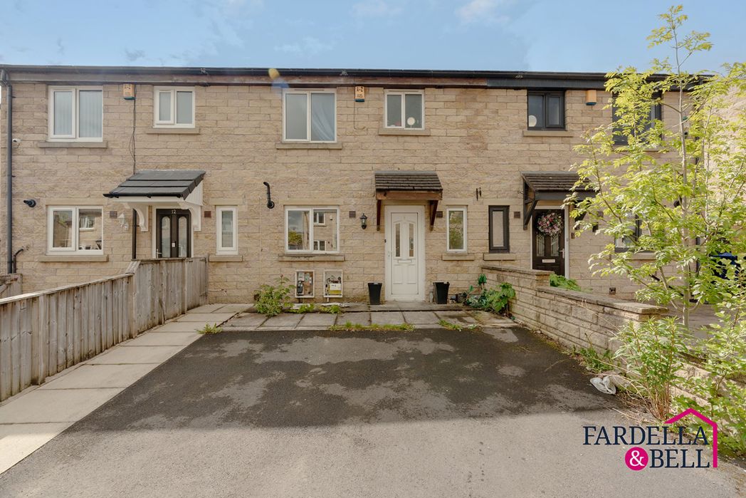 Property image 37 of 48