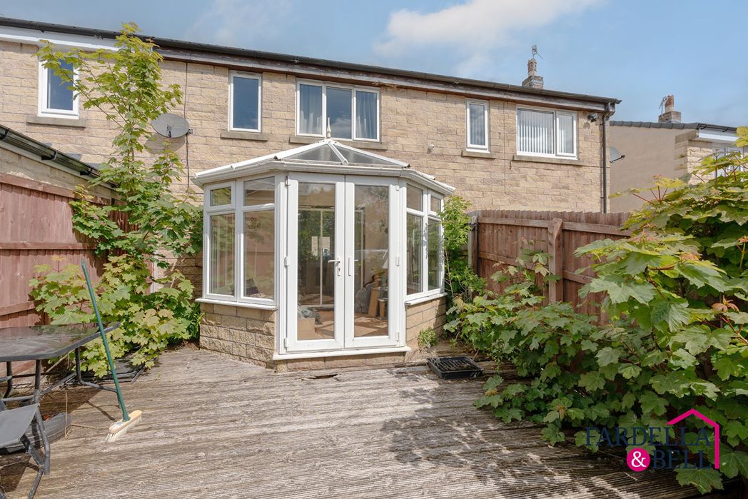 Property image 40 of 48