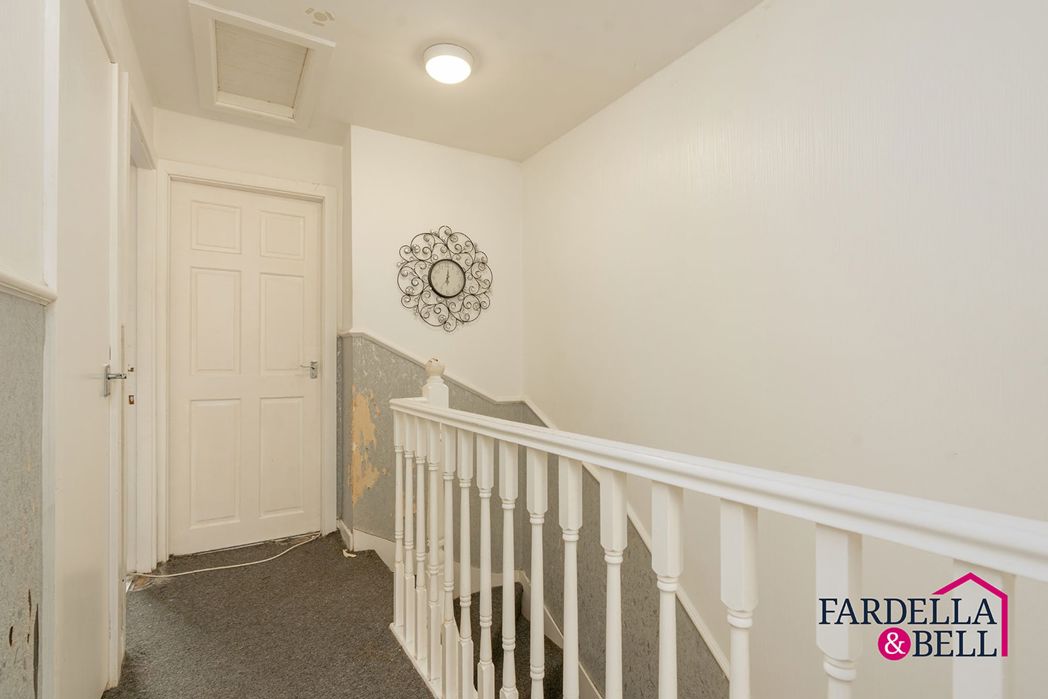 Property image 42 of 48