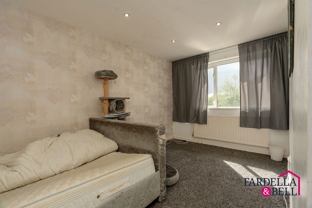 Property image 45 of 48