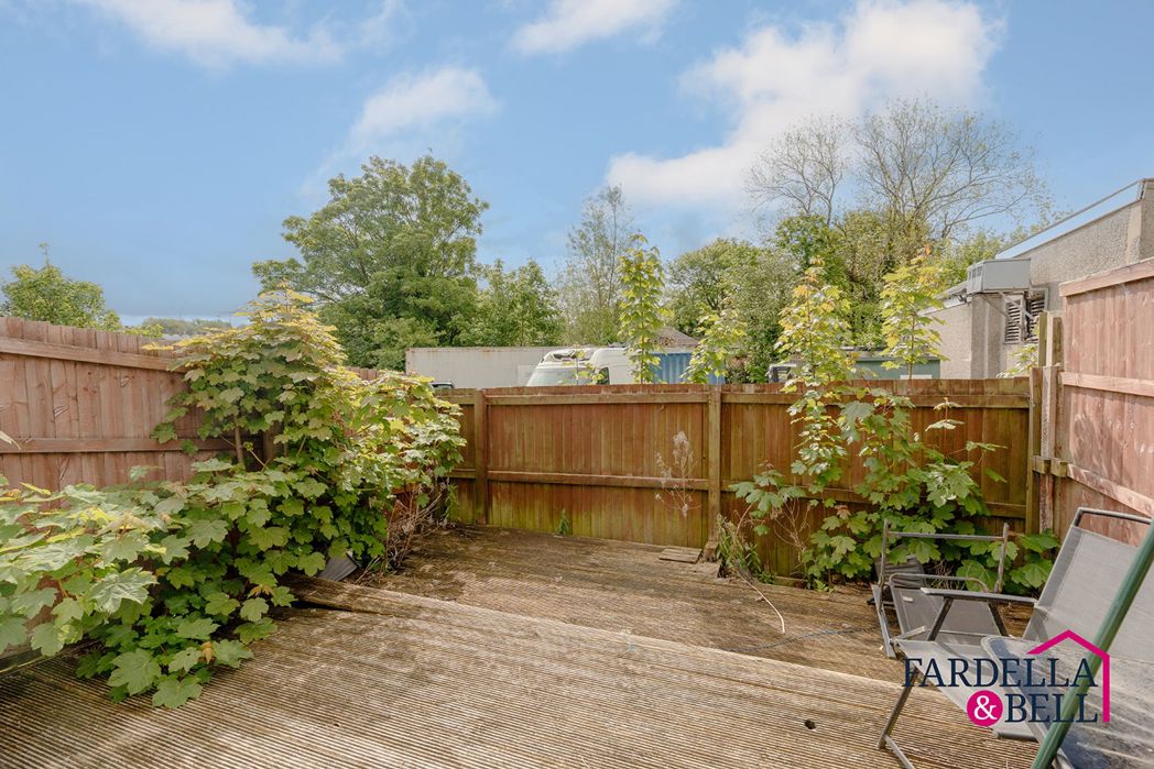 Property image 48 of 48