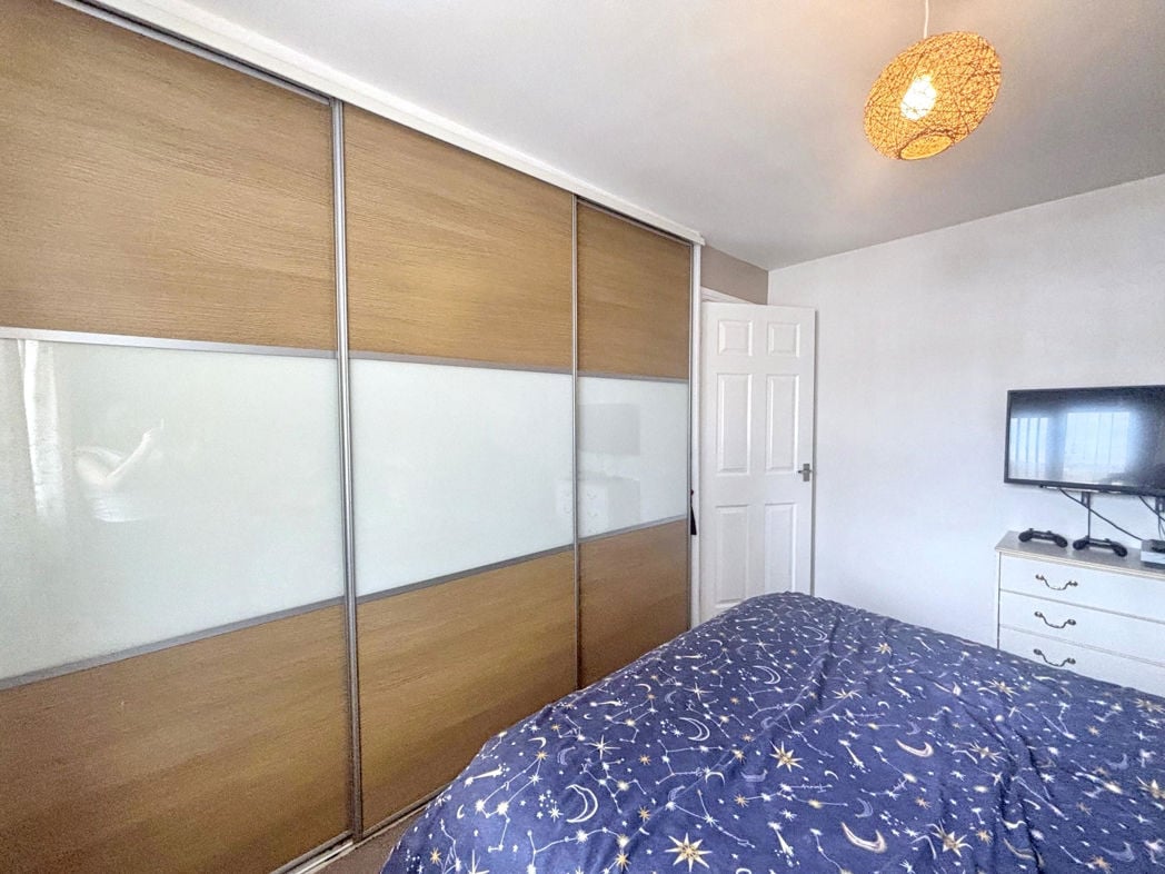 Property 6