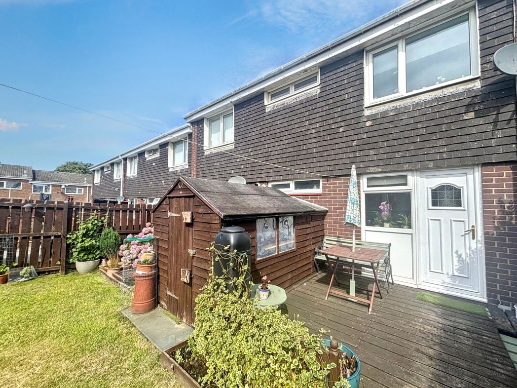 Property 10