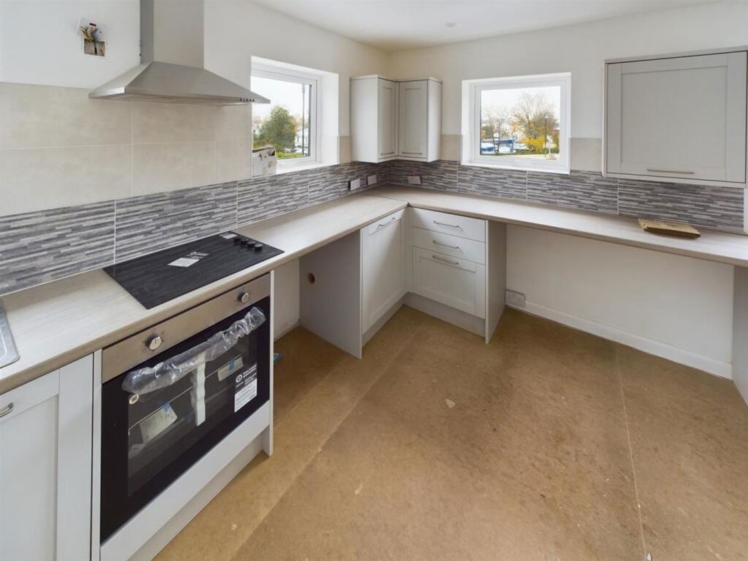 Property image 26 of 28