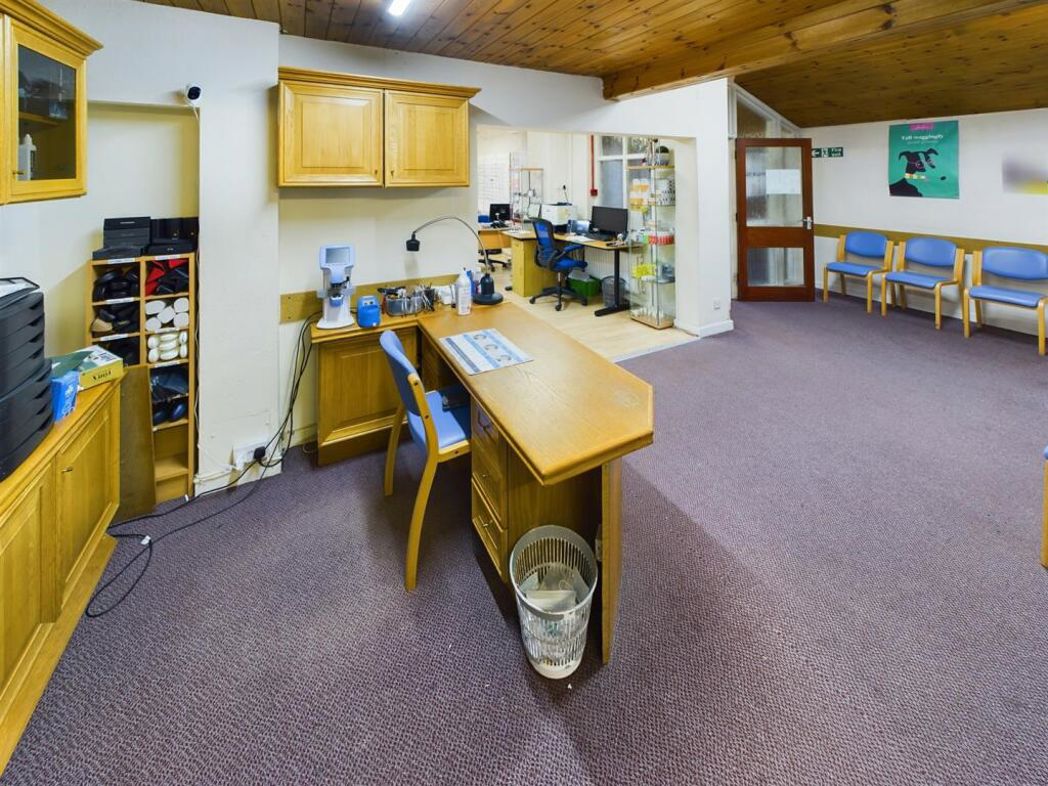 Property image 7 of 28