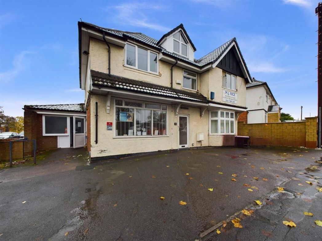 Property image 1 of 28