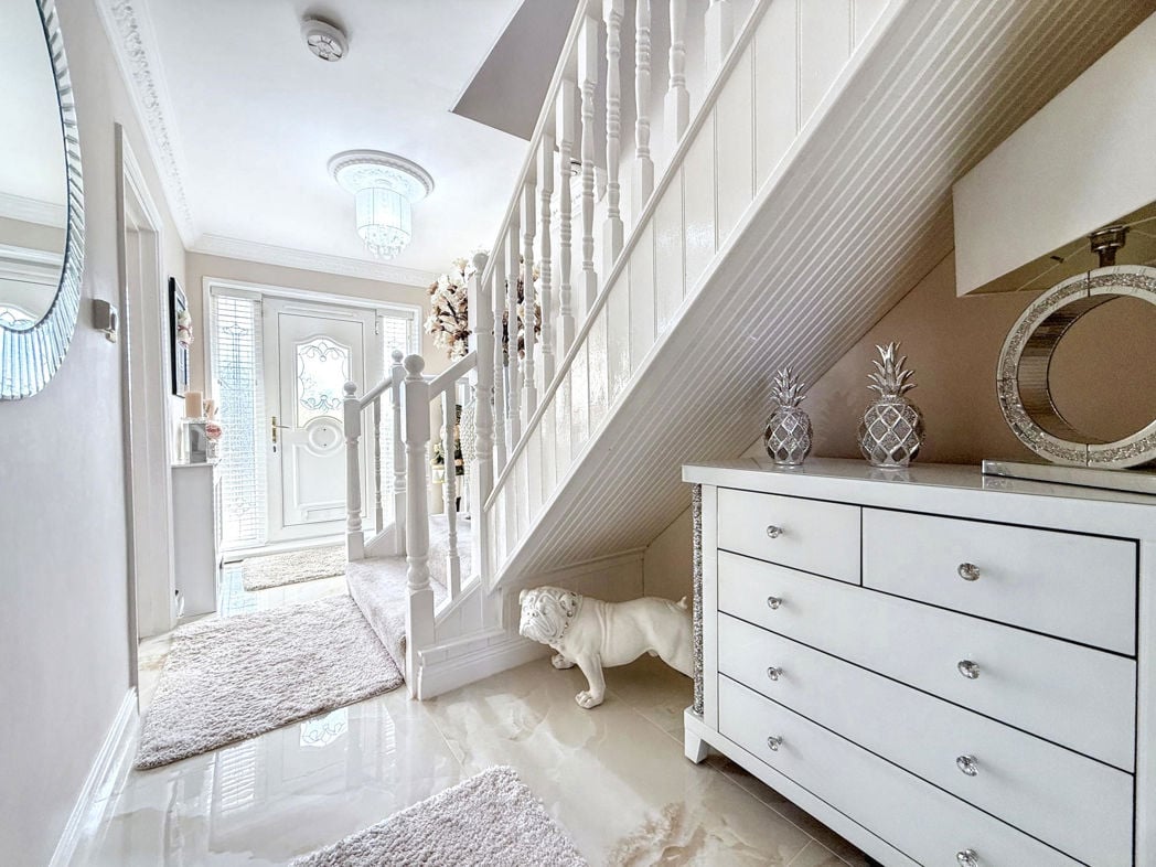 Property 25