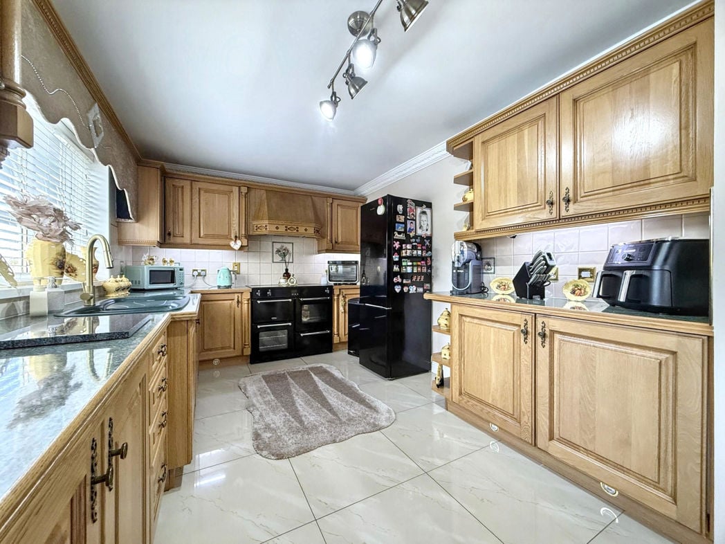 Property 11