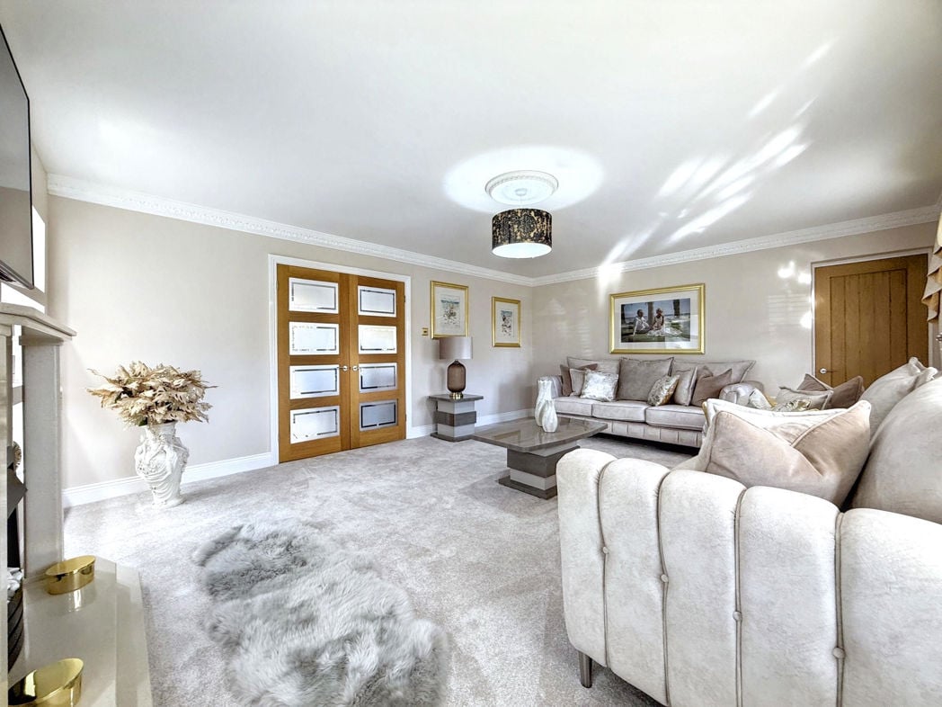 Property 20