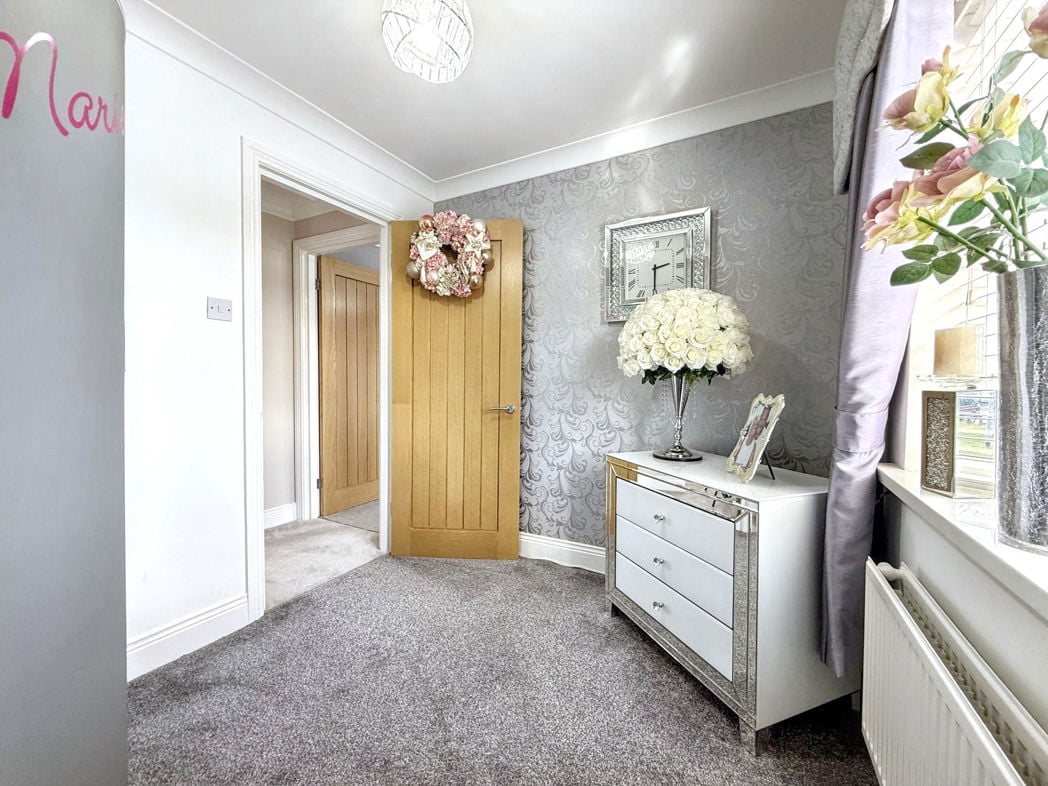 Property 34