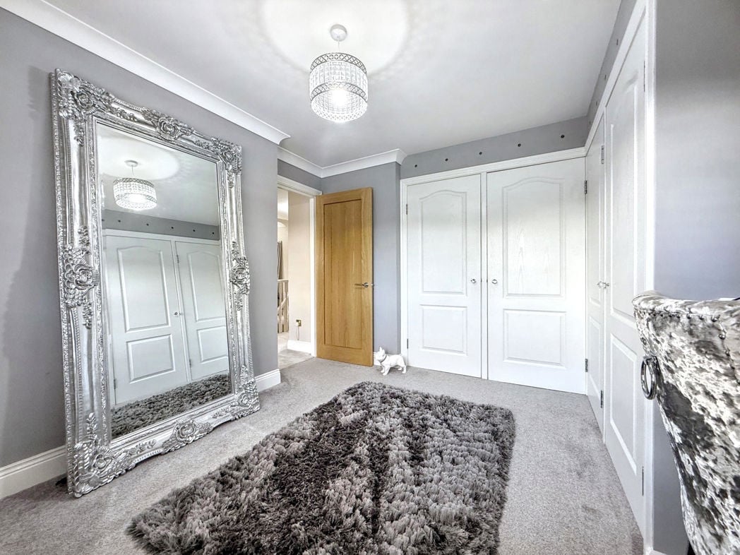 Property 31