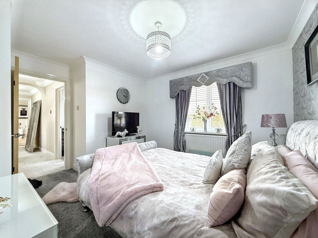 Property 33