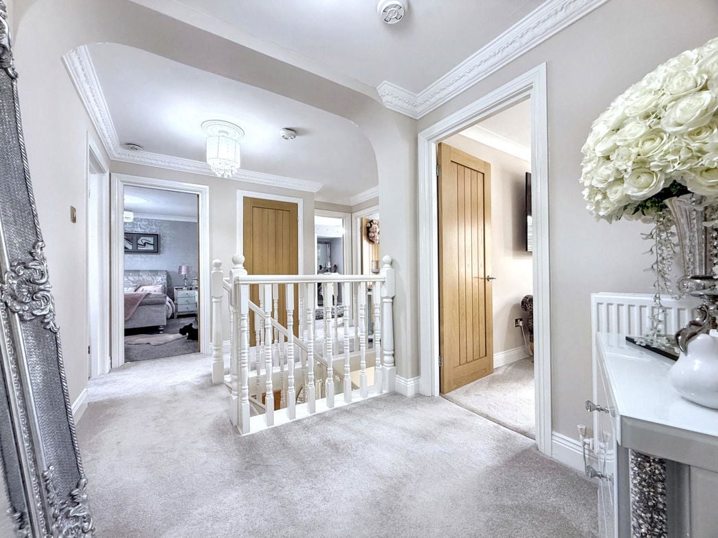 Property 37