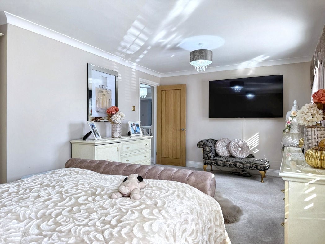 Property 29