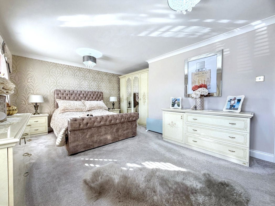 Property 27
