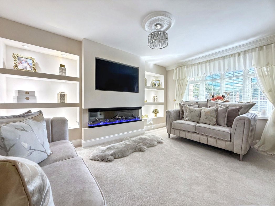 Property 23