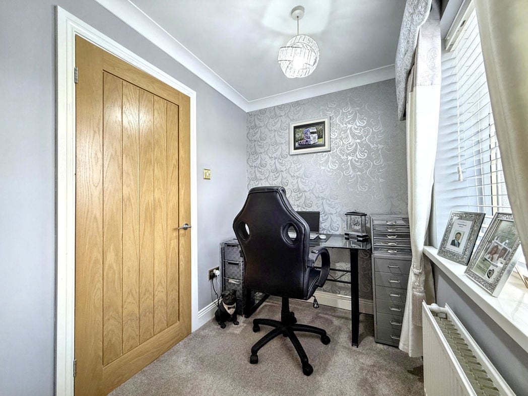 Property 36