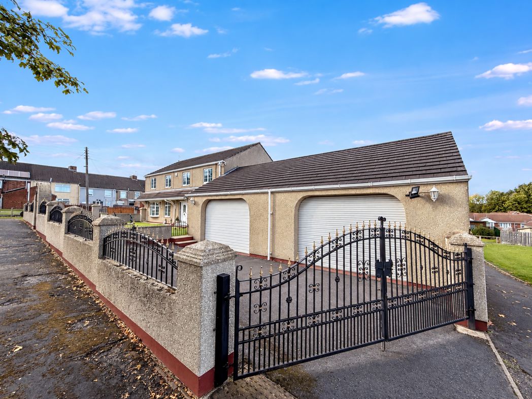 Property 3