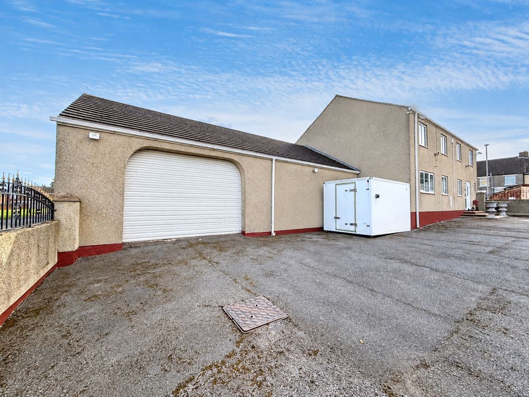 Property 5