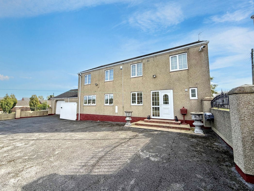 Property 6