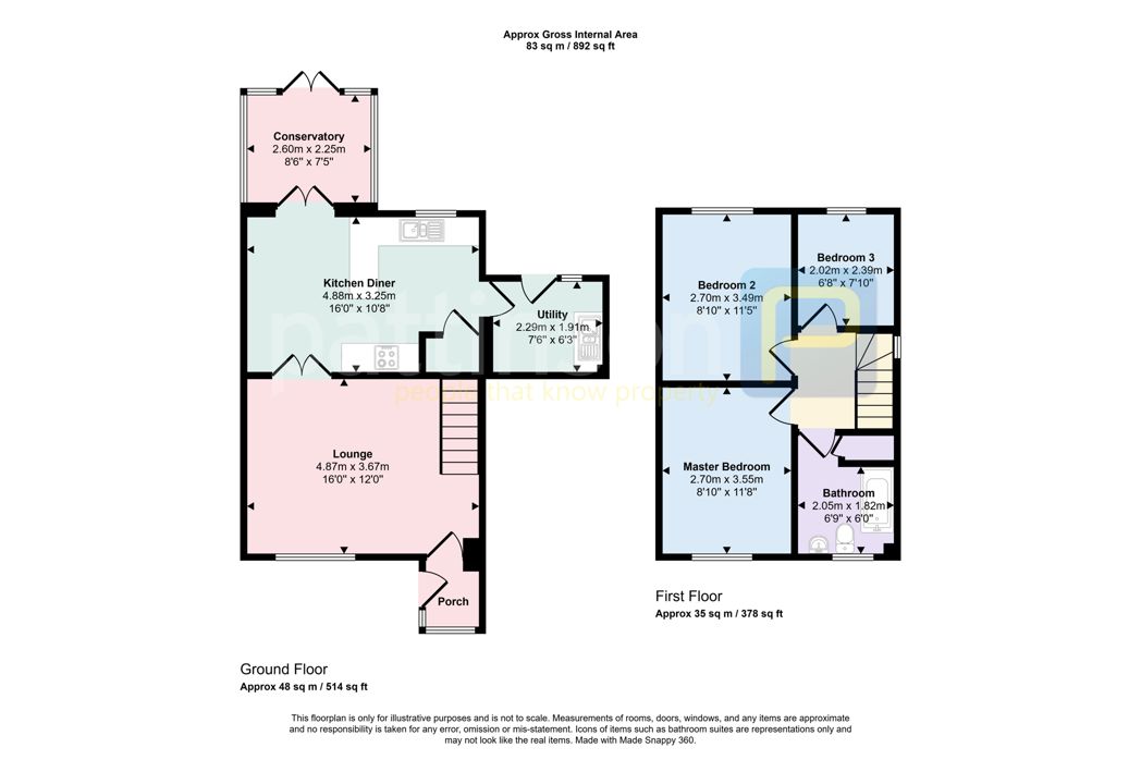 Property image 2 of 15