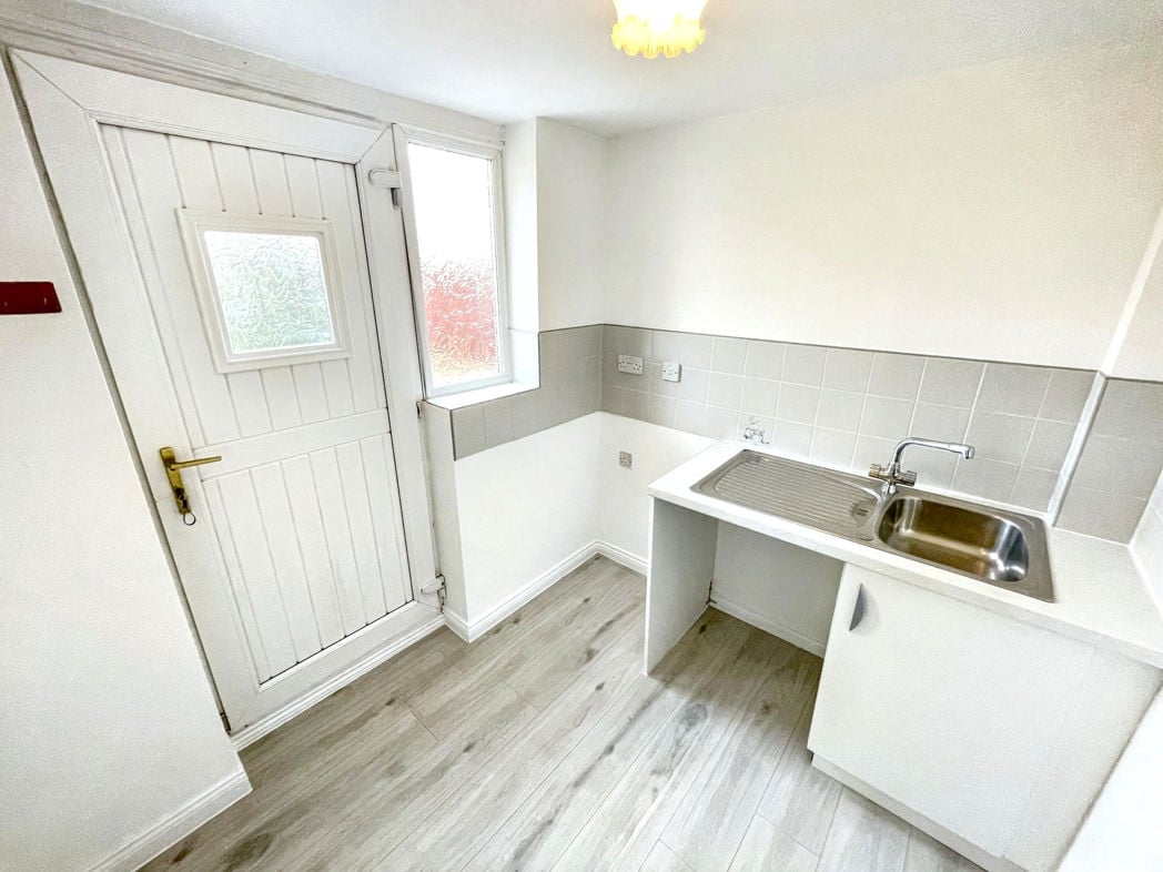 Property image 6 of 15