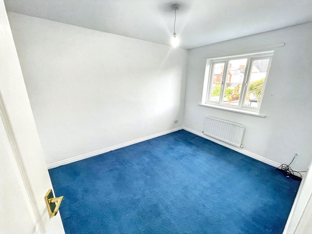 Property image 12 of 15