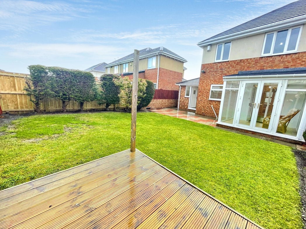 Property image 14 of 15