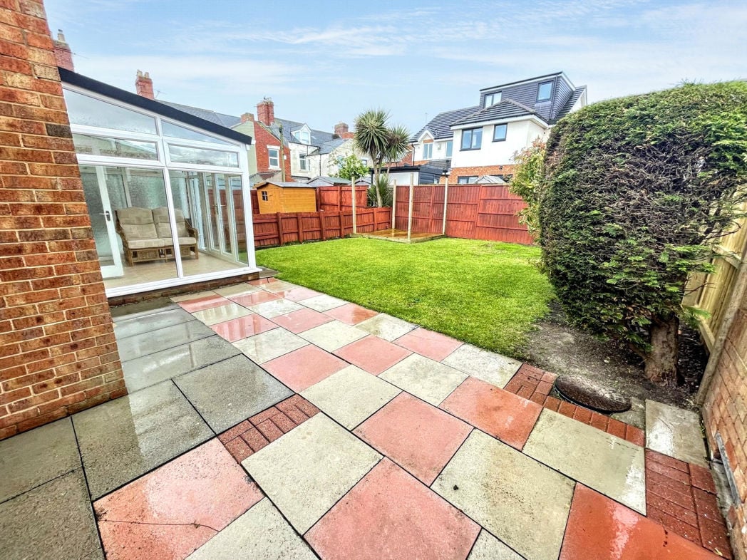 Property image 15 of 15
